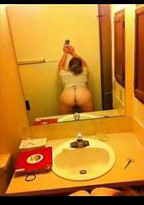 12P Snowbunnyxxx a.k.a Katrina BBC