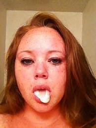 12P Snowbunnyxxx a.k.a Katrina BBC