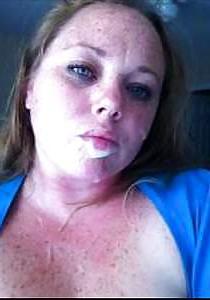 12P Snowbunnyxxx a.k.a Katrina BBC