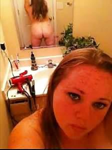 12P Snowbunnyxxx a.k.a Katrina BBC