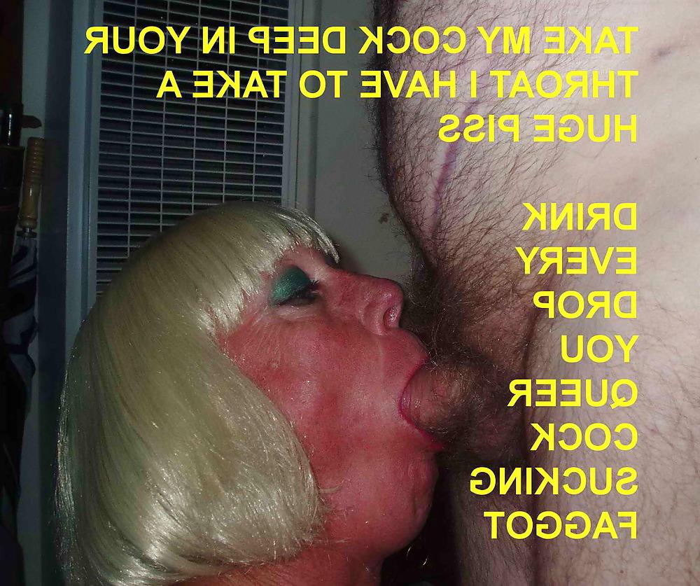 25P My Nasty Slut Bitch Michelle 