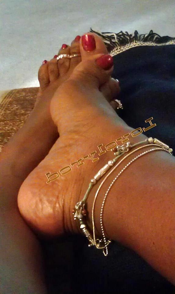 25P ALL TOES