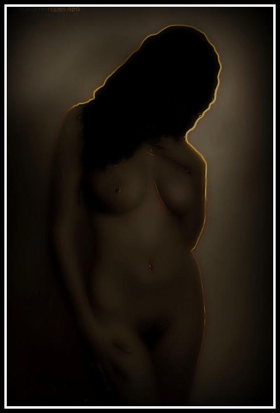 17P MY ARTISTIC - PHOTOGRAPHY