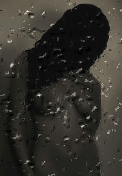 17P MY ARTISTIC - PHOTOGRAPHY