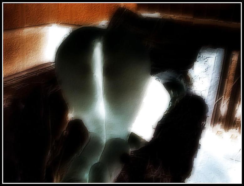 17P MY ARTISTIC - PHOTOGRAPHY