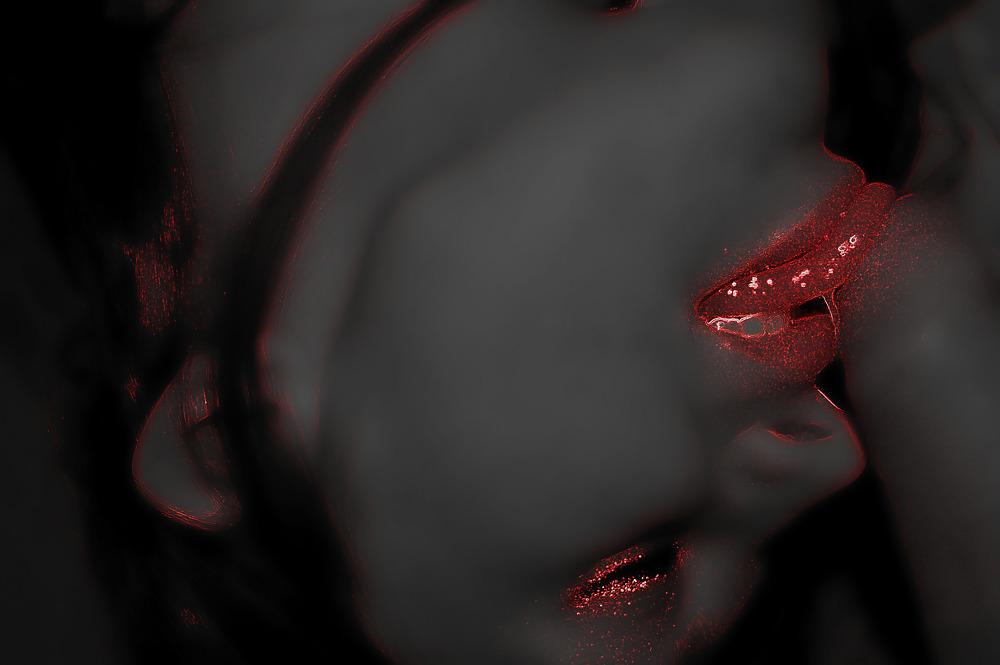 17P MY ARTISTIC - PHOTOGRAPHY