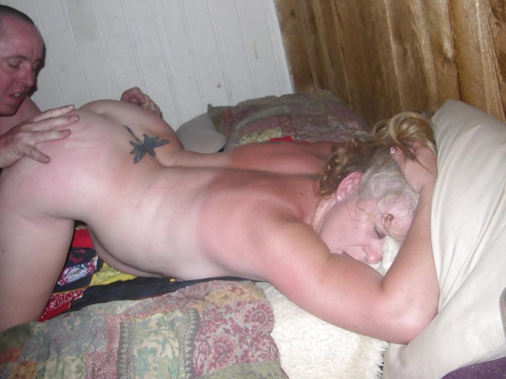 25P Great bitch wife