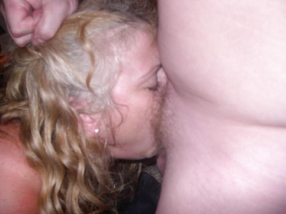 25P Great bitch wife
