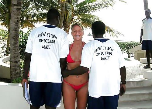 25P White women fucked by BBC 2