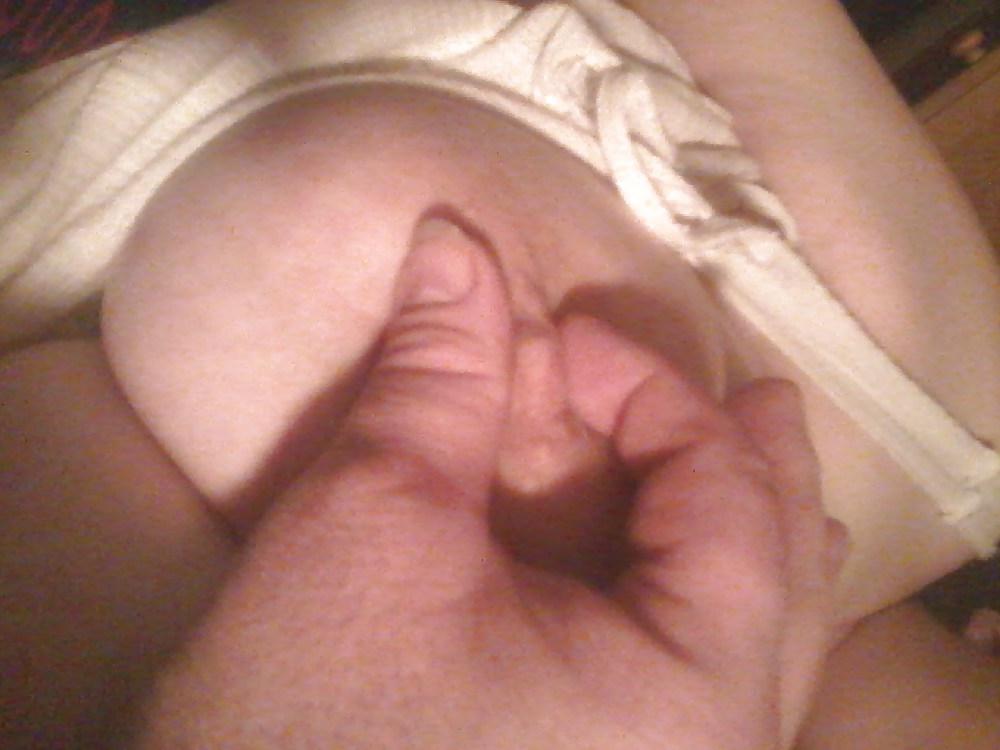 6P Big juicy tits