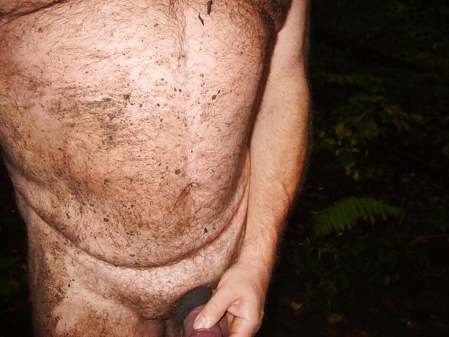 9P Mud