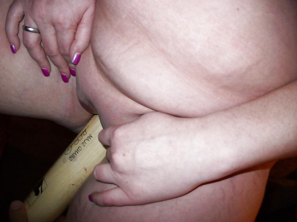 25P Random chubby amateurs 46