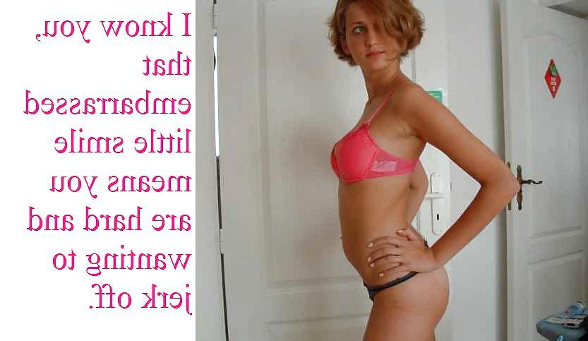 25P Cuckold & BBC Comedy
