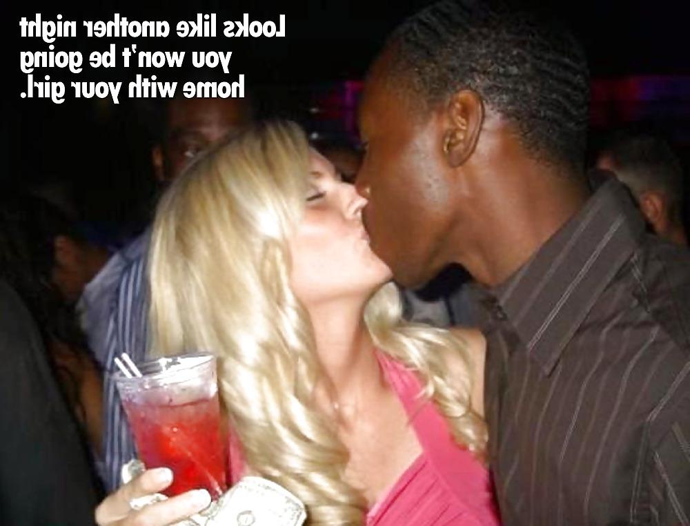 25P Cuckold & BBC Comedy