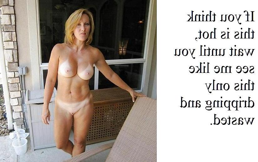 25P Cuckold & BBC Comedy