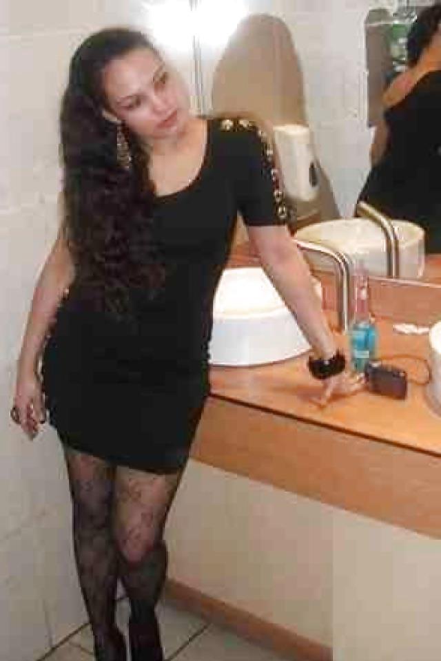 14P Worship Your Goddess