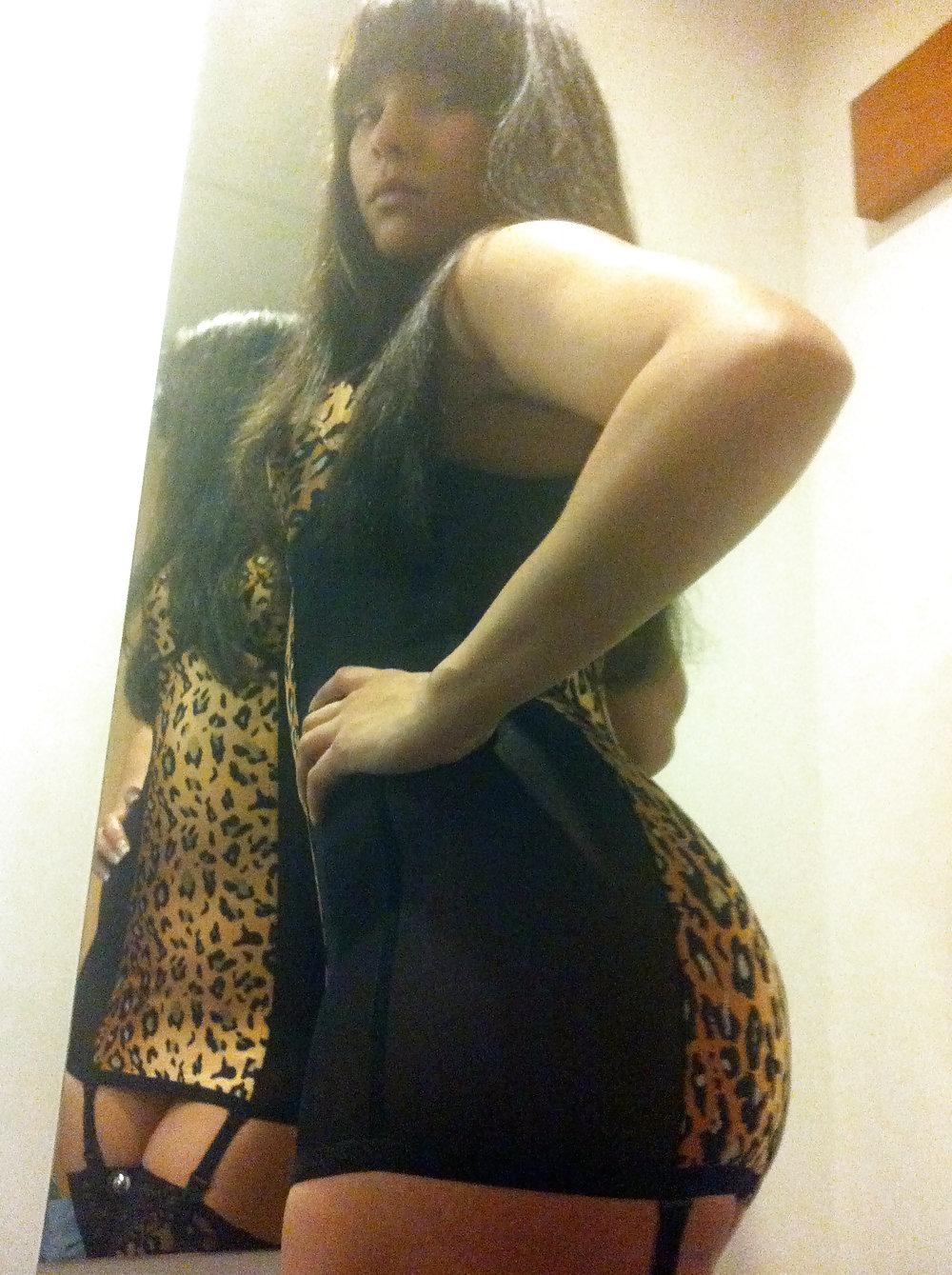 14P Worship Your Goddess