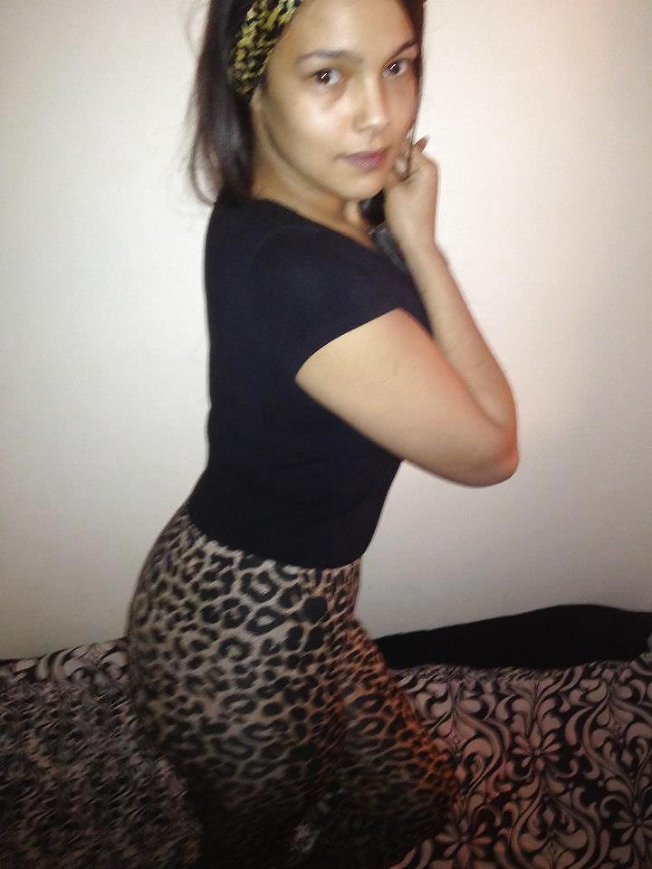 14P Worship Your Goddess