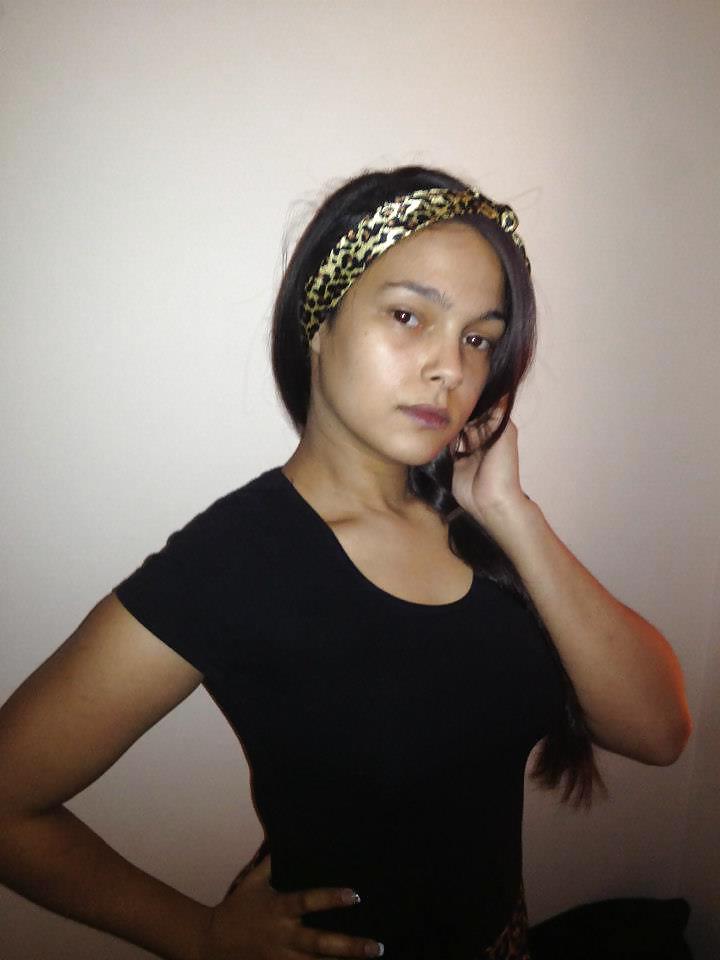 14P Worship Your Goddess