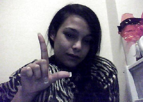 14P Worship Your Goddess