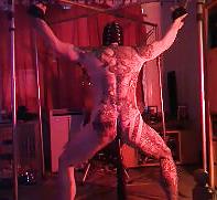 25P Sissy clit bitch's newest pics
