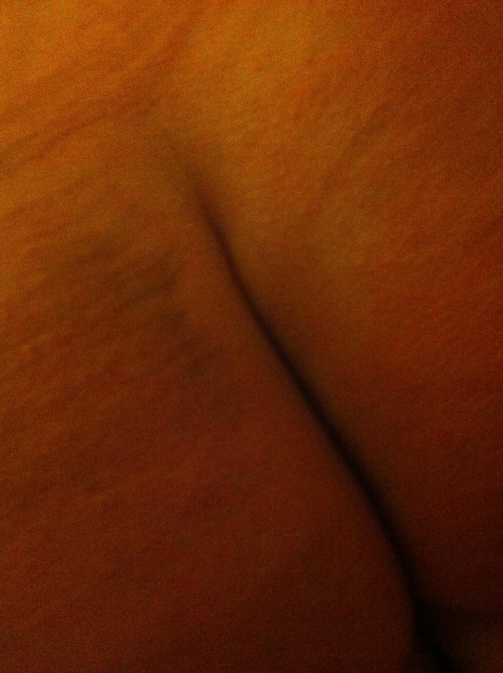8P Bella's Punishment Night