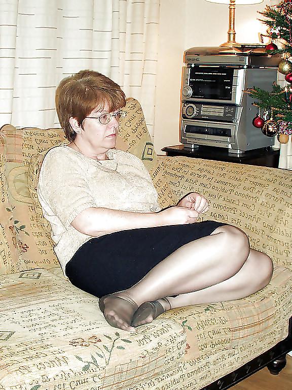 24P Hot Ladies In Glasses 15