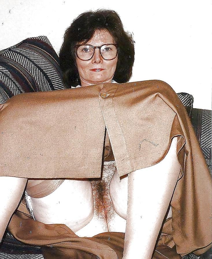 24P Hot Ladies In Glasses 15