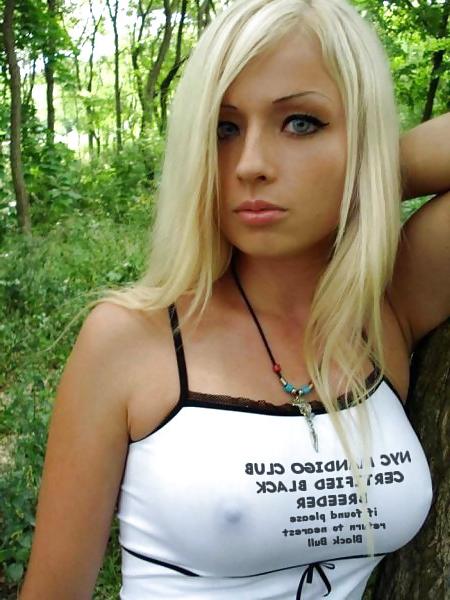 25P BBC Sluts - Just Imagine! PART 4