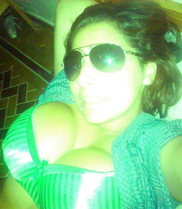 22P Big Natural Breast