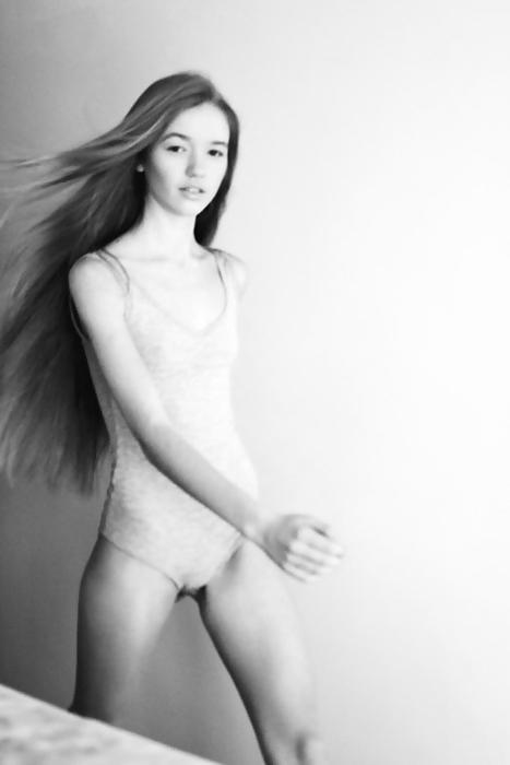 15P Anna Eliza Szopa sexy model