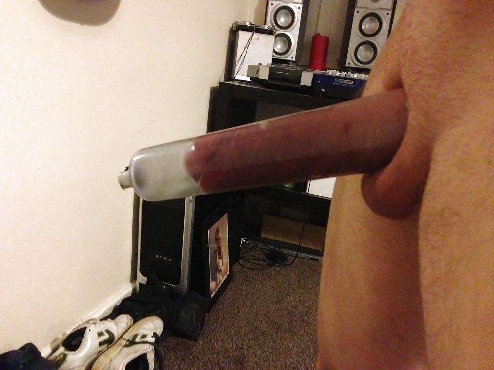 7P Pumping