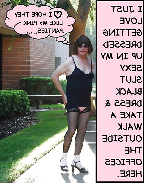 12P MY NASTY CAPTIONS
