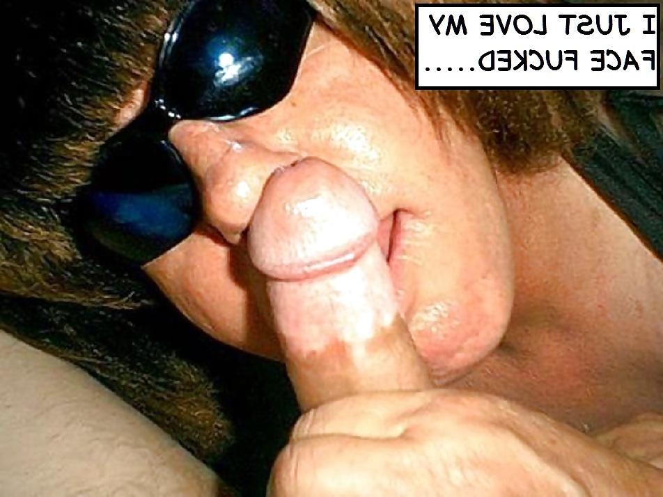 12P MY NASTY CAPTIONS