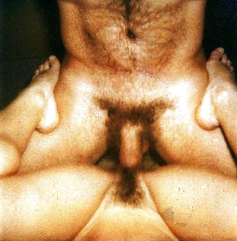 8P Horny bitch