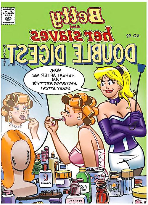 25P FUN AND NASTY PICTURES