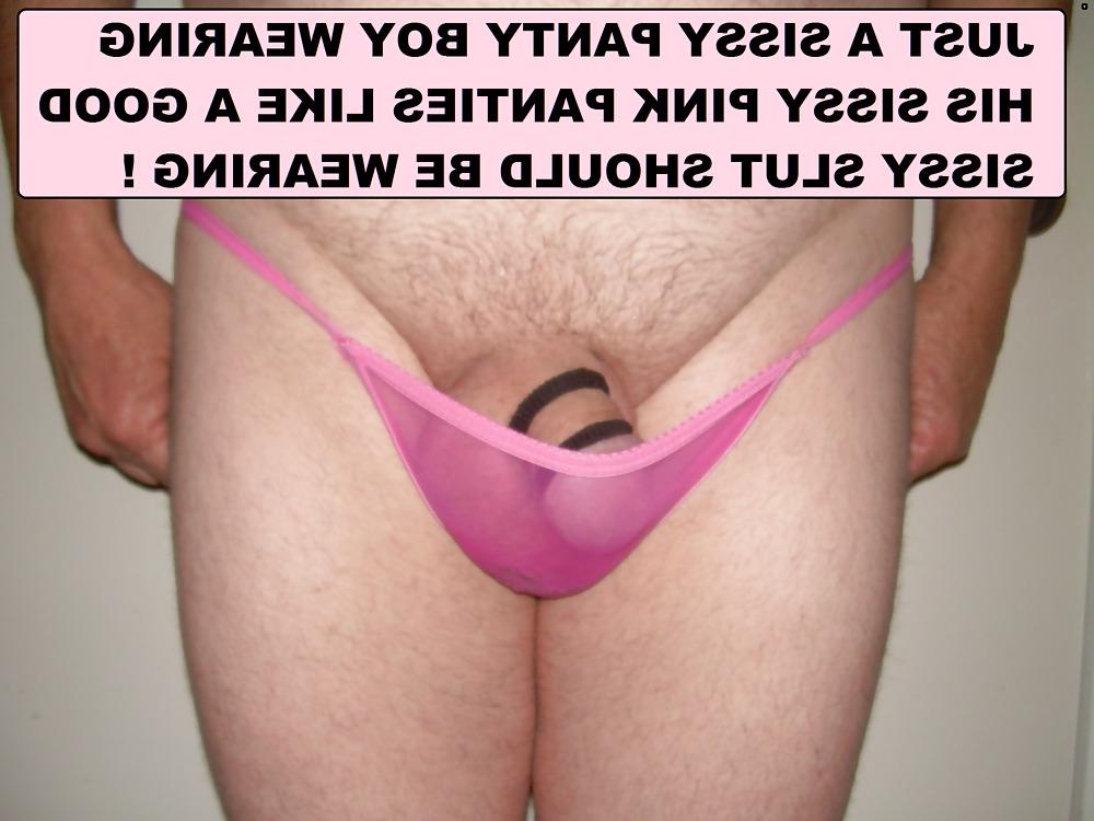 25P FUN AND NASTY PICTURES
