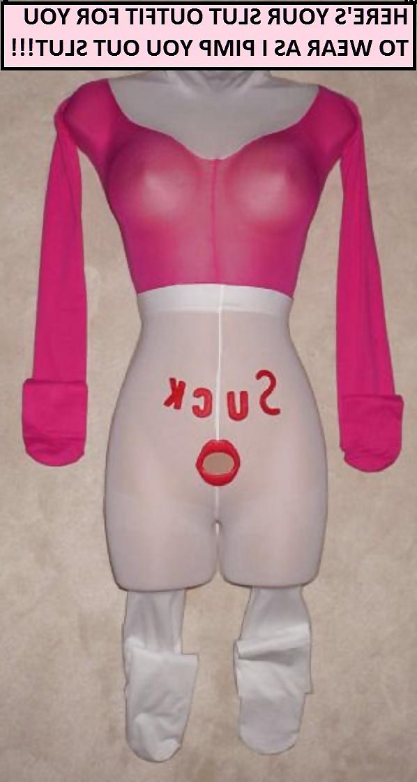 25P FUN AND NASTY PICTURES