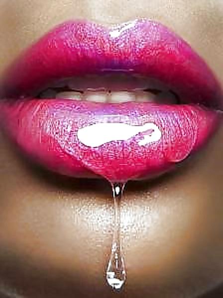 25P FUN AND NASTY PICTURES
