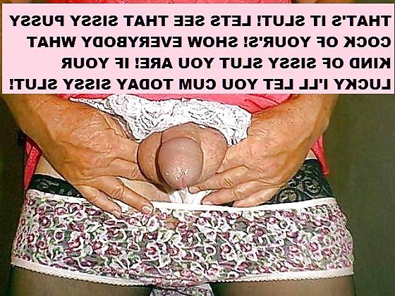25P FUN AND NASTY PICTURES