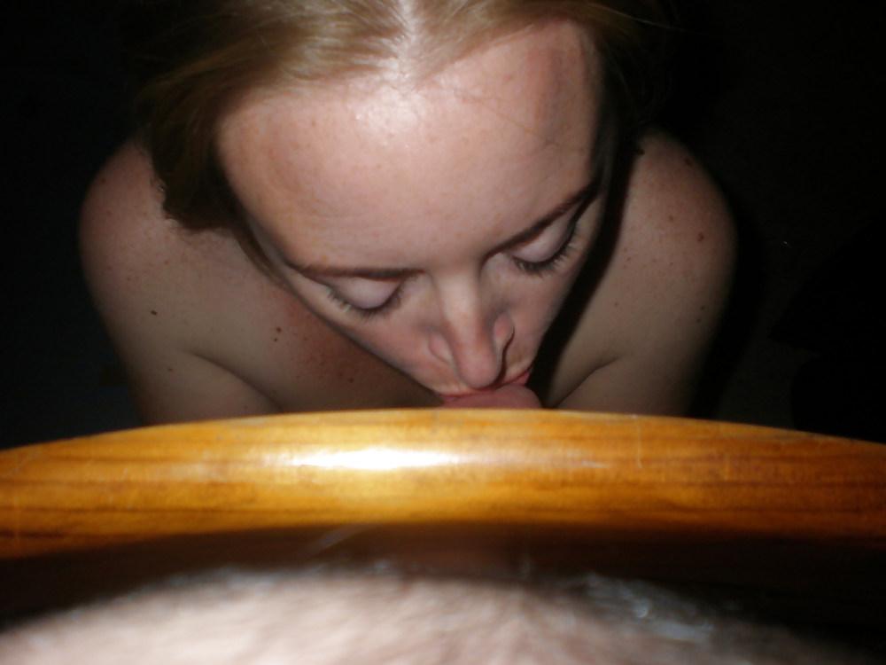 5P The way i like her
