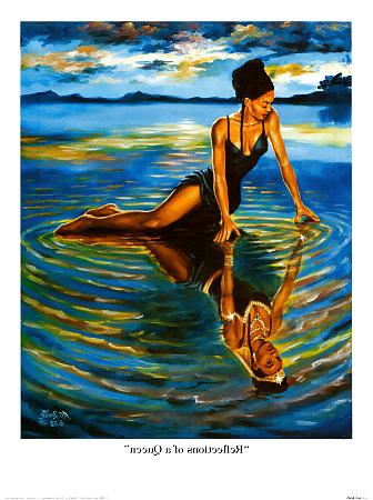 25P Black Art for Black--Widow