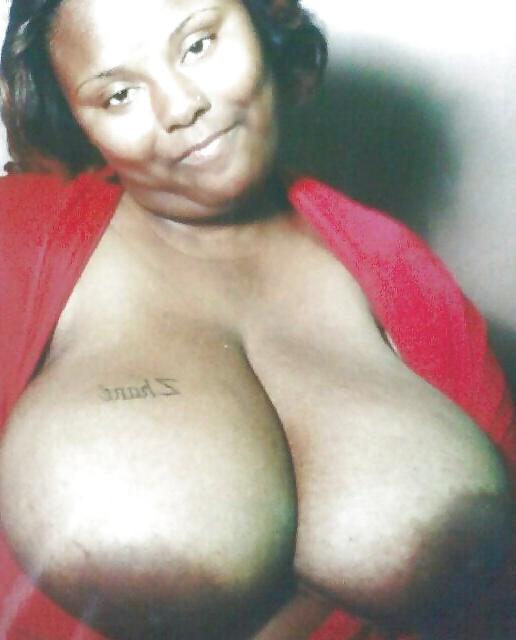 25P Boogie's Nasty Ex-Files