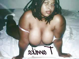 25P Boogie's Nasty Ex-Files