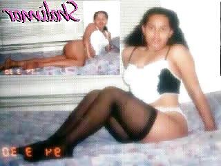 25P Boogie's Nasty Ex-Files