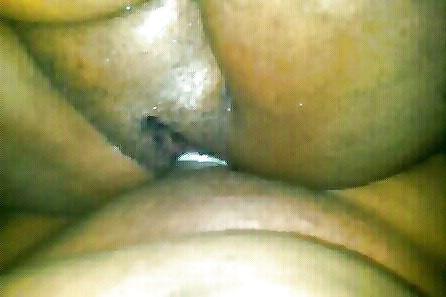 25P Boogie's Nasty Ex-Files