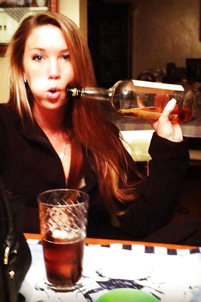 24P Slut Tongue part 4