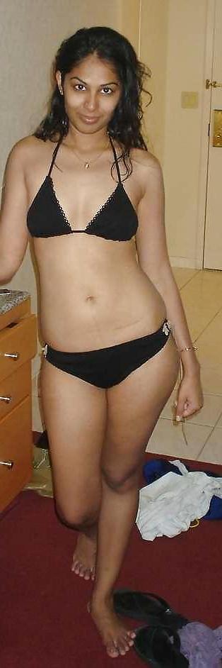 25P Rare real sexy pics: nude, semi nude and dressed
