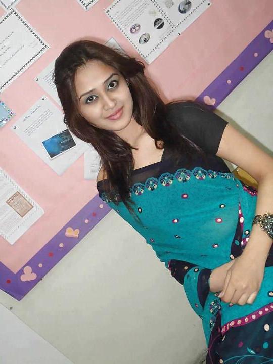 25P Rare real sexy pics: nude, semi nude and dressed