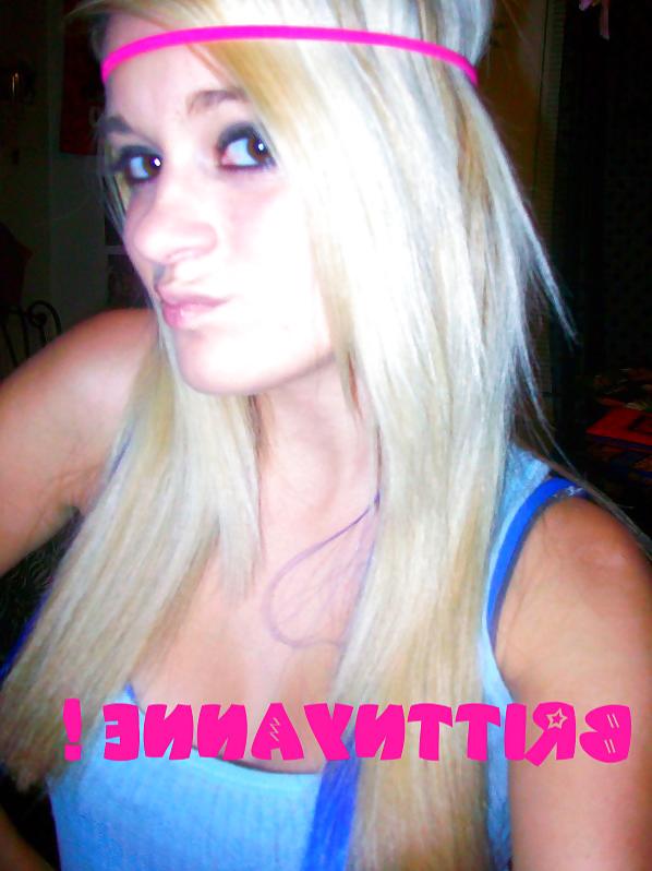 13P Play with me on justhookedup.com